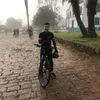 Avatar igor.pereira1be