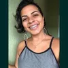 Avatar tatianesilvestre99
