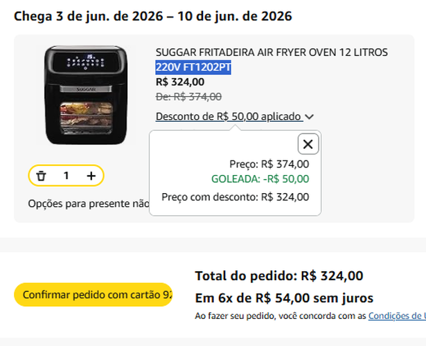 Imagem do comentário