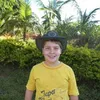 Avatar heitorlenardon