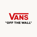 Logo Vans