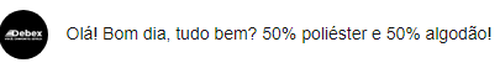 Imagem do comentário