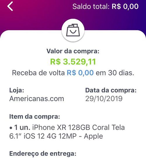 4090998-YxJLi.jpg
