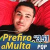 Avatar aderivan.alvesdearaujo