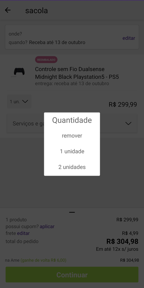 Imagem do comentário