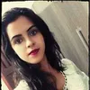 Avatar renata.mirandapac