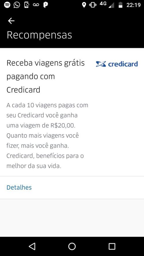 3550794-yiYob.jpg