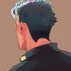 Avatar evelynn