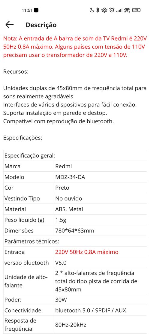 Screenshot_2022-07-14-11-51-00-498_com.android.chrome.jpg