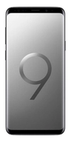 Smartphone Samsung Galaxy S9+ Tela 6.2 128gb 6gb De Ram