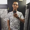 Avatar matheus.costax75