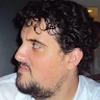 Avatar romulopereira2996
