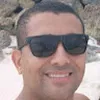 Avatar fellipemoutinho