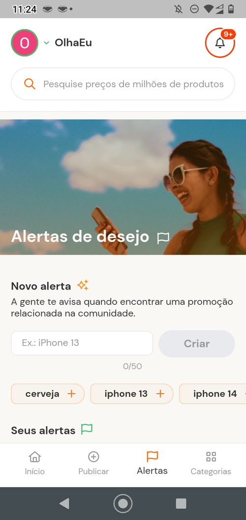 Imagem do comentário
