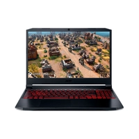 (AME 5439,20) Notebook Gamer Acer Nitro 5 AN515-57-71M2 i7 Windows Home 11 8GB 1TB SSD RTX 3050 15.6