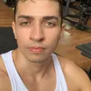 Avatar joaovlviana