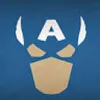 Avatar joao_gui