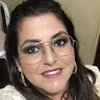 Avatar elizangela_martins