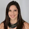 Avatar helenaugusta