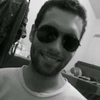 Avatar leandro_camposzqm