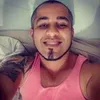 Avatar emersonronaldo