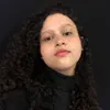 Avatar lady_maria
