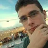 Avatar evandro_vm