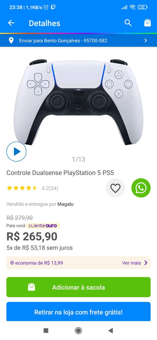 Screenshot_2022-03-21-23-38-20-617_com.luizalabs.mlapp.jpg