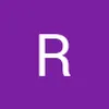 Avatar rodrigo_21