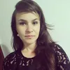 Avatar caroline_boufleur