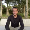 Avatar andrmateus