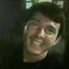 Avatar andrelang