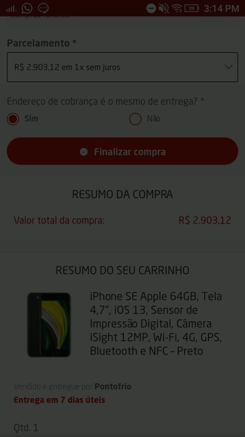 4880784-ArVBe.jpg