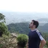 Avatar diegomulet