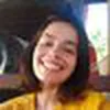 Avatar andressavasques