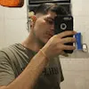 Avatar lontradapechincha7504