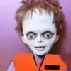 Avatar jossr