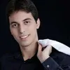 Avatar rodrigoand