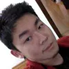 Avatar thiagoenjo