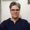 Avatar tj_librarian