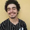 Avatar tiagoribeiro1170