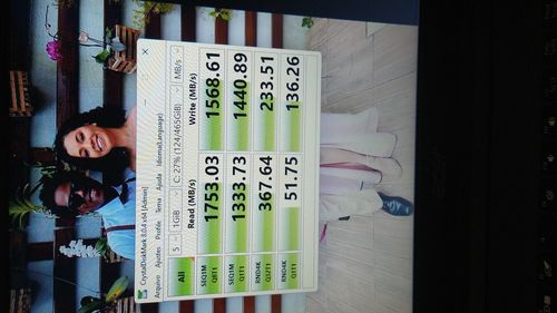 IMG-20220529-WA0044.jpeg