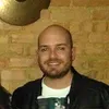 Avatar filipe.michelutti