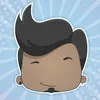 Avatar desconteiro_mt