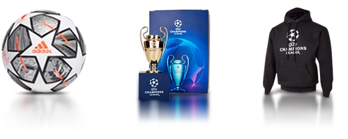 Concurso Playstation Plus: VOCÊ TEM GARRA PARA VENCER?