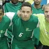 Avatar robertomonteiro5142