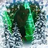 Avatar braulionevesaugusto