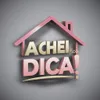Avatar francieli.oficial