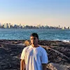Avatar odilononorato