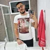 Avatar iagosobreira